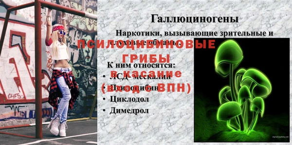 мет Лабытнанги