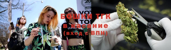 герыч Ладушкин