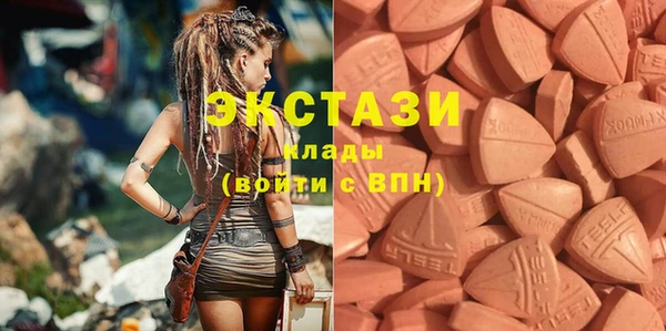 дурь Лагань