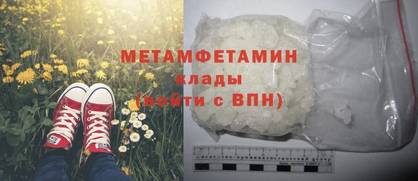 дурь Лагань