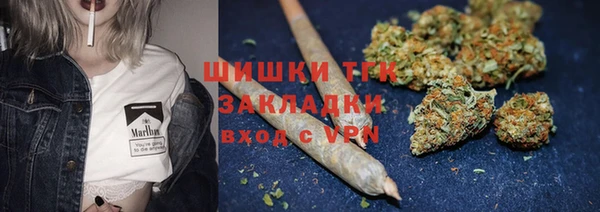 дурь Лагань
