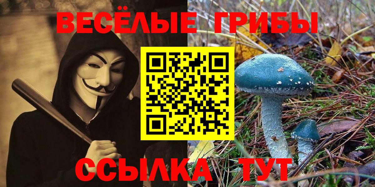 Галлюциногенные грибы мухоморы Янаул